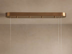 Halima Linear Pendant Lamp