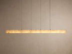 Halima Linear Pendant Lamp