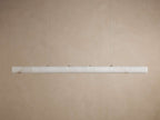 Halima Linear Pendant Lamp