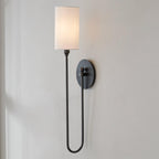 Harlem Wall Sconce