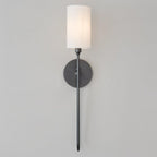 Harlem Wall Sconce