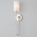 Harlem Wall Sconce