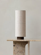Hashira Table Lamp