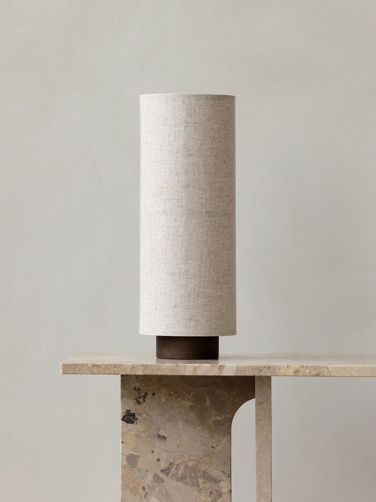 Hashira Table Lamp