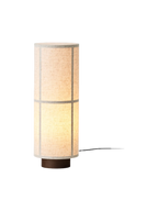 Hashira Table Lamp