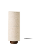 Hashira Table Lamp