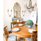 Hasselt Wall Sconce