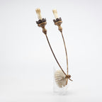 Hasselt Wall Sconce