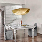 Hattie Pendant Lighting