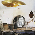Hattie Pendant Lighting