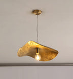 Hattie Pendant Lighting