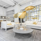 Hattie Pendant Lighting