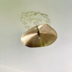 Hattie Pendant Lighting
