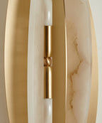 Helios Wall Sconce