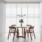 Henslin Linear Chandelier