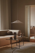 Hill Pendant Lamp