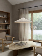 Hill Pendant Lamp
