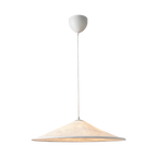Hill Pendant Lamp