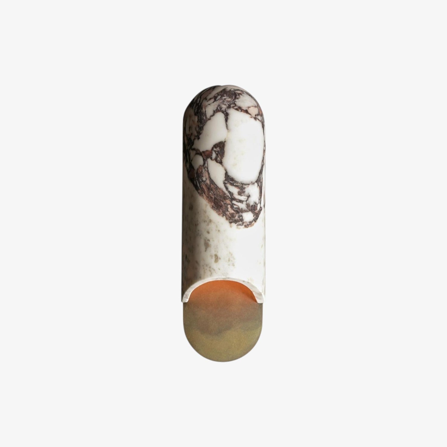 Hl Wall Sconce