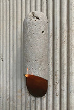 Hl Wall Sconce