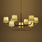 Holden Chandelier