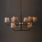 Holden Chandelier