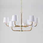 Holden Chandelier