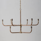 Holden Chandelier
