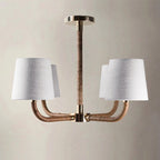Holden Chandelier
