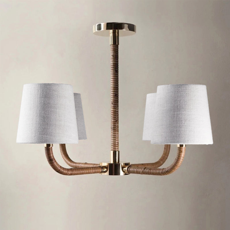 Holden Chandelier