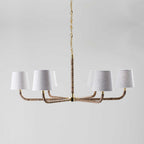Holden Chandelier