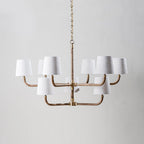 Holden Chandelier