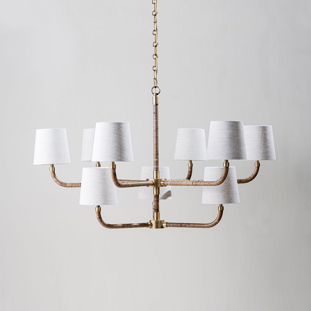 Holden Chandelier