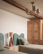 Holden Chandelier