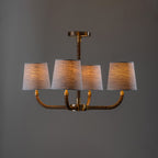 Holden Chandelier