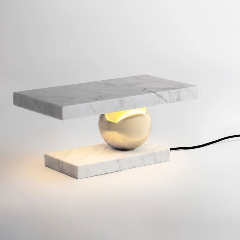 Corbel Table Lamp