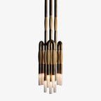 Horsehair 9 Pendant