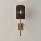 Hortense Wall Sconce