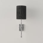 Hortense Wall Sconce