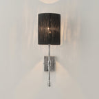 Hortense Wall Sconce