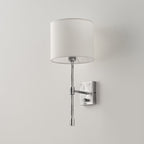 Hortense Wall Sconce