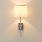 Hortense Wall Sconce