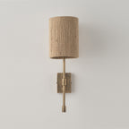 Hortense Wall Sconce