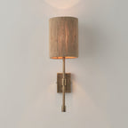 Hortense Wall Sconce