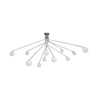 Hoskins Ceiling Lamp