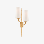Iberia Wall Sconce