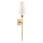 Iberia Wall Sconce