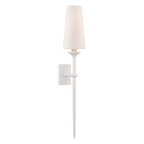Iberia Wall Sconce