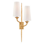 Iberia Wall Sconce