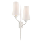 Iberia Wall Sconce